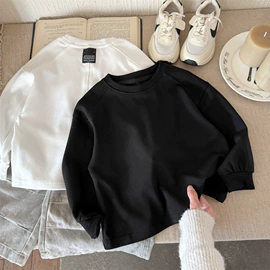 童裤;童T恤;儿童牛仔裤