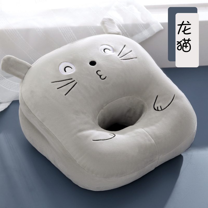 친칠라