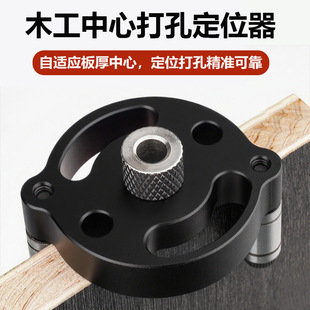 �羳�F؛�X�Ͻ�ľ����׶�λ�����m�����Ĵ��荿���ľ������