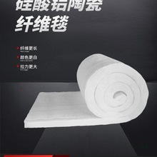 ���޾������Xᘴ�̺�����޸������͸ߜط�����ʯ�޸�����ͻ����