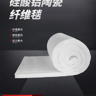���޾������Xᘴ�̺�����޸������͸ߜط�����ʯ�޸�����ͻ����