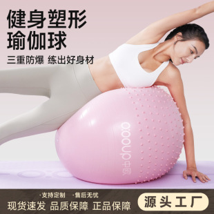 �٤����呟�������������̴�����ͯ�нyӖ��ƽ���͹�c