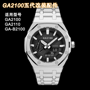 ������m���GA2100���b�r�����GM2100�횤AP���3��4�����ٱ펧