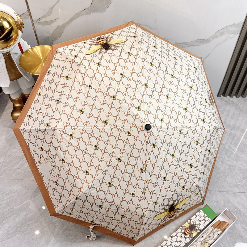 Trendy Brand Fully Automatic Umbrella Vinyl Sun Protection Anti-Uv Parasol Portable Sunny or Rainy High-End Sun Umbrella Trendy Brand Fully Automatic Umbrella Vinyl Sun Protection Anti-Uv Parasol Portable Sunny or Rainy High-End Sun Umbrella
