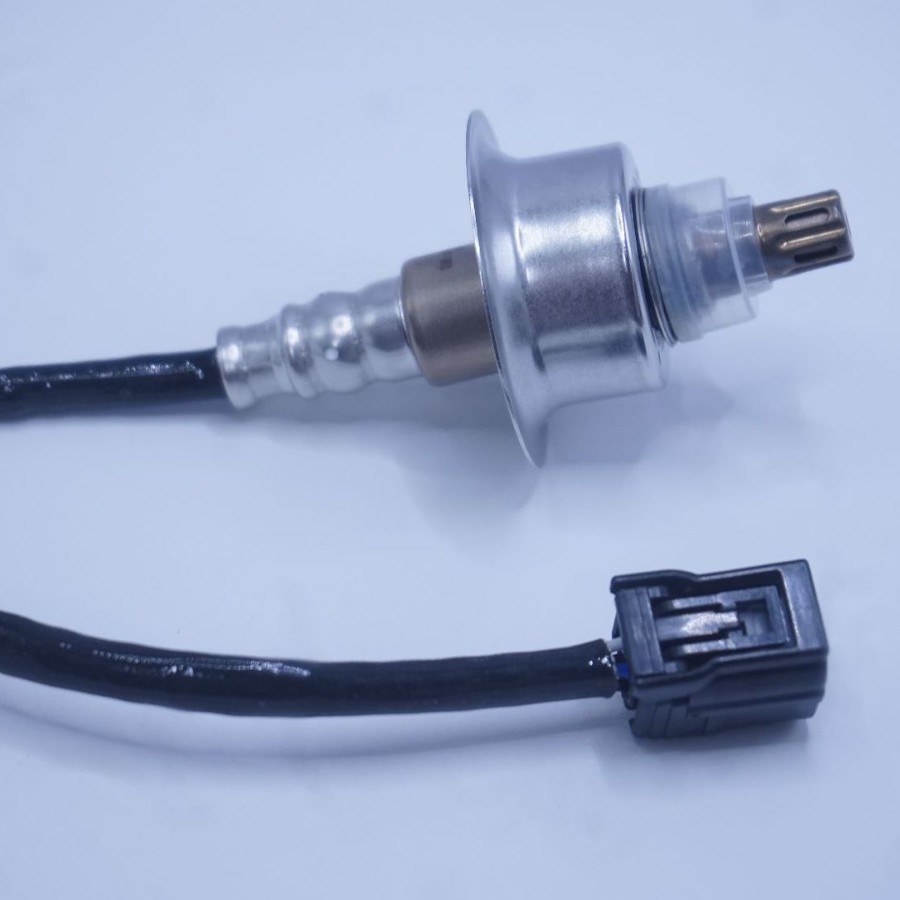 Aplicable al sensor de oxígeno delantero y trasero FA1 del sensor de relación aire-combustible del Civic 1.8L de octava generación 06 - 11.