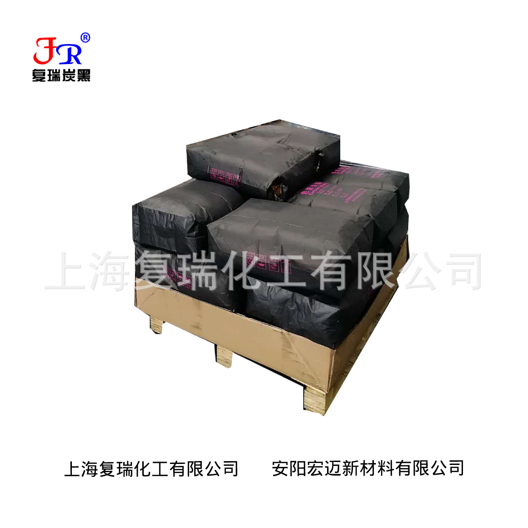 供应河南河北电缆料用炭黑 PVC电缆料用色素炭黑厂家13569004301