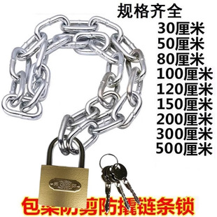 朗l�i����܇�i늄�܇�i���I�i�F��i����i���T�i�����T�i��ȫ