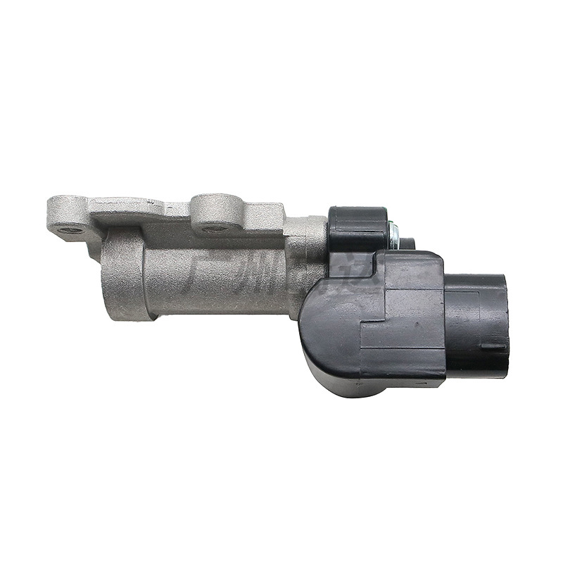 22270-28010 para Toyota ACR30.ACA21 válvula de control de ralentí 216635 AC4217