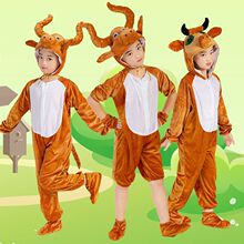 �¿ͯ����Сţ�ݳ����׃��@��ͨԒ��С��ţ�赸���Sţ���ݷ��b