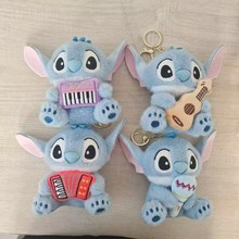 �¿���\��ʷ������ż����ɐۻ@������ʷ����ë�q���ä�����l