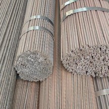 �S���N��С�ڏ��o�p䓹�ɽ��ë��С�����F�A�ܴ�����1mmһ��̼�