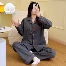 ���ӱ����Ůʿ˯�±����޴��ص��и����鿪�����䳤��Ҿӷ�