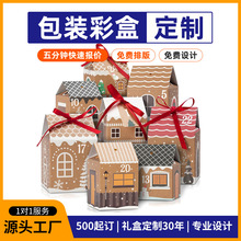 ���ƿ羳�}�Q��ѩ�˽����С�����ǹ�ɺк����Y���b�жY��ʺ�