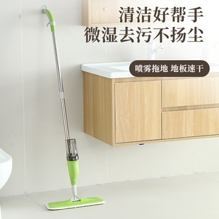 �羳���l���þW�t�����ϵ������ɝ��������ϴƽ�凊ˮ���F�ϰ�