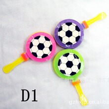 С�~���l�Ɍ������g�_������A�ĚW�����籭�����ِ������