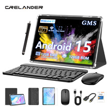 Crelander 10.1��ƽ����X W30 pro��׿15  ����F؛�̄չPӛ��