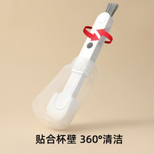 �๦�ܼ{�׺��d��ˢ����һ�ən�{����ƿ�����坍ϴ���Ӕ��豭ˢ��