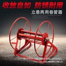 ܛ���վ����r���֓u�P���@�ܙC�չܲ��P�ˮ��܇�ռ{�ܾ�����