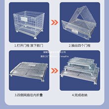 �}���\�F�\�����D���F�򹤘I���D���F�ۯB�����\�}���\�F�򉾵���