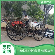 ܇FC״ș܇ȫԄrÇșCSҳɭӯrIș