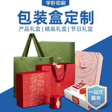 ���ƹ��նYƷ���b�����՝M����������YƷ���Ʒ����w����b��