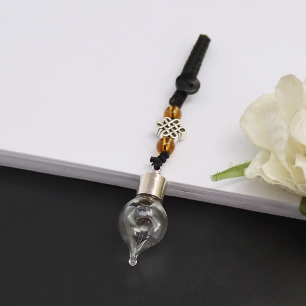 Keychain, 8mm