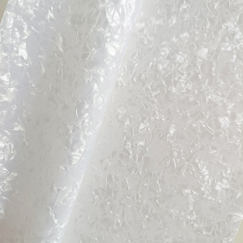 Thin Colored Paper, Linen White Porcelain Base Paper, Cartoon Acrylic Anime White Porcelain Film, Hairpin Jewelry, Shell Pattern Film Thin Colored Paper, Linen White Porcelain Base Paper, Cartoon Acrylic Anime White Porcelain Film, Hairpin Jewelry, Shell Pattern Film