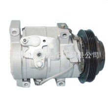 �յ�ѹ����88320-35720�����ڷ���½Ѳ������RZJ120/125 3RZFE