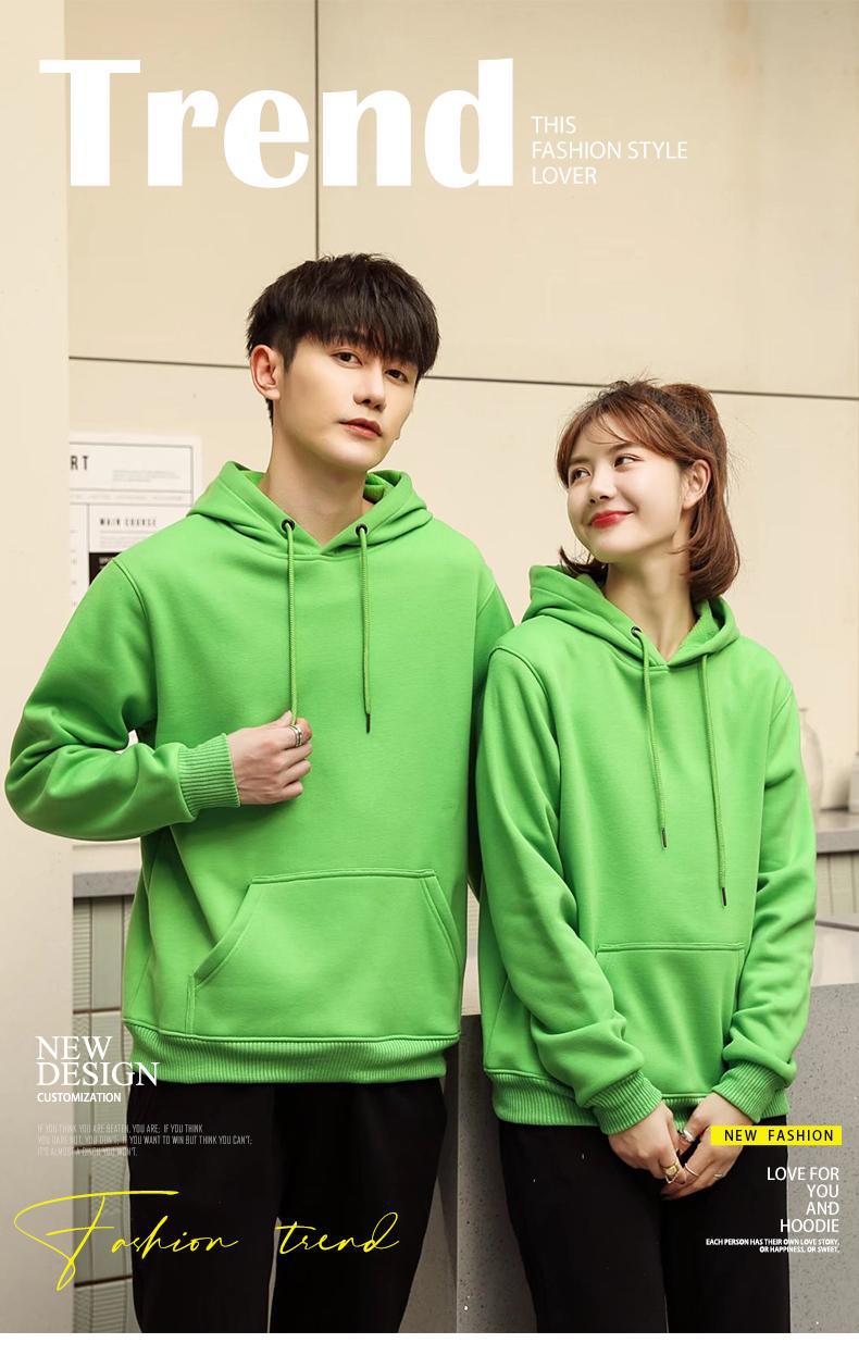 O1CN01Xe7RfK1dqUm0Boj8I_!!3193013787-0-cib.jpg?__r__=1693277148551