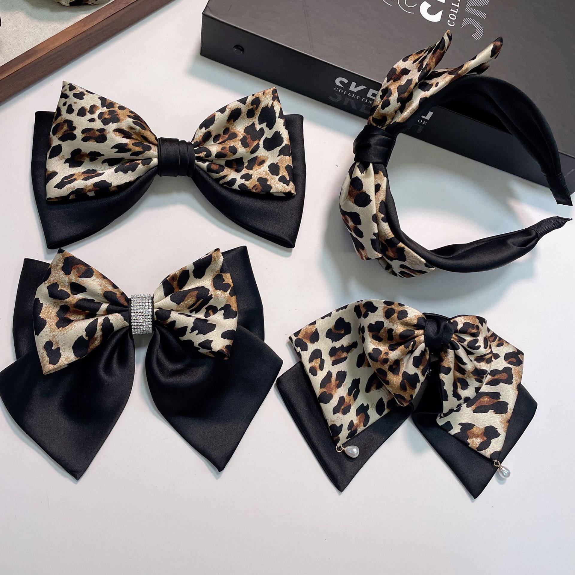 69a29814a75878a3073f0cb091c1d2