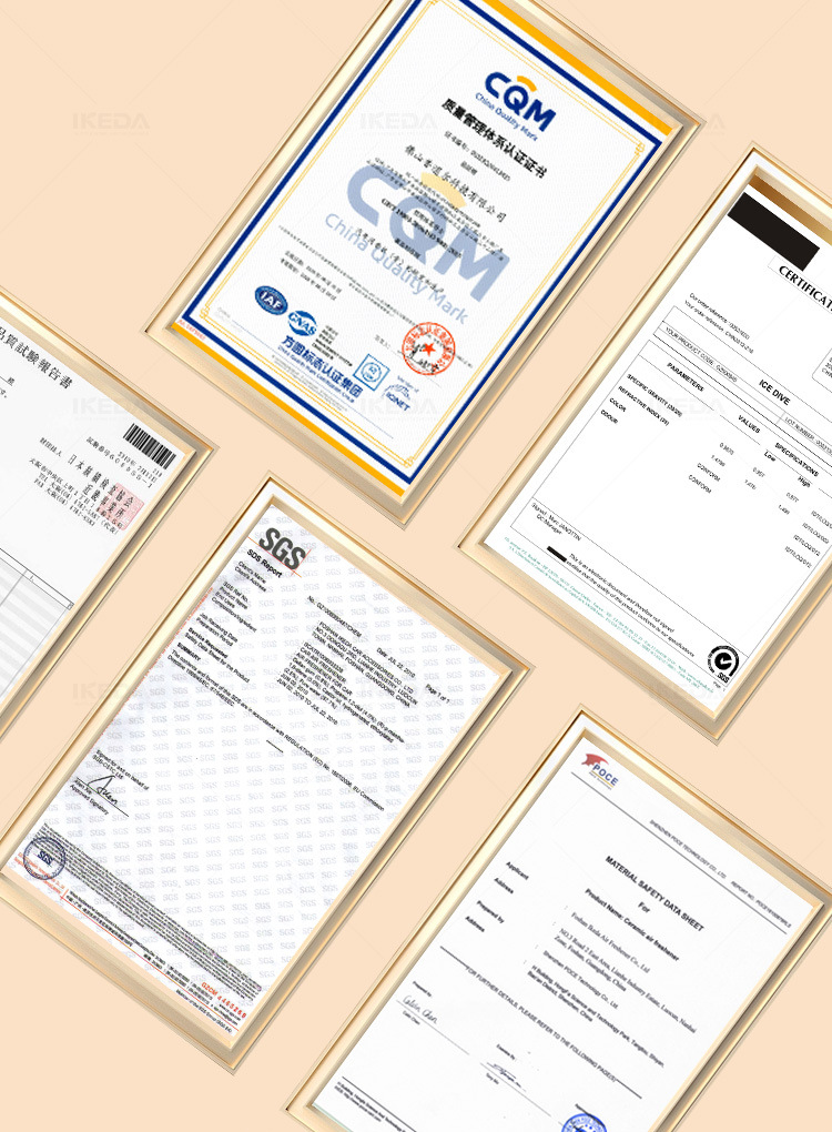 O1CN01Xe7WoG2LXZbQyO6Gy_!!1784109702-0-cib.jpg?__r__=1721271469077