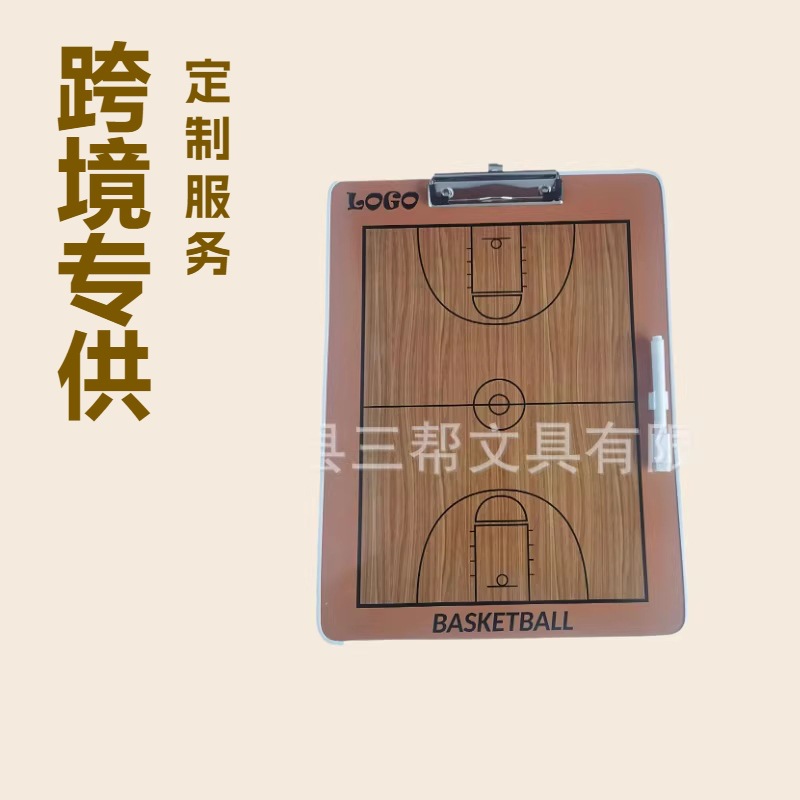 ���ƿ羳ר�����ս����/�����/�����/���ְ�/�Ʒְ�/��������