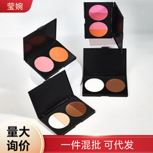 �pɫ���t�������t�P�Ӱ�߹���ɫ���ýM�φ��⻯�y���WУ��̨