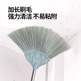 玻璃清洁器;拖把、拖布桶;平板拖把