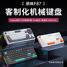 F87Pro�Cе�I�P���ƻ���ģ�o���{����X�Α�늸����Âȿ��Iñ����