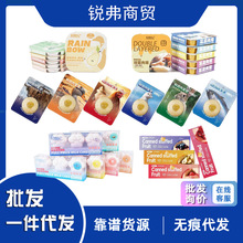 �p�r�o؈���^؈ץ��ˮ���A������޲ʺ����⵰����ʳ�ޝ�Z��