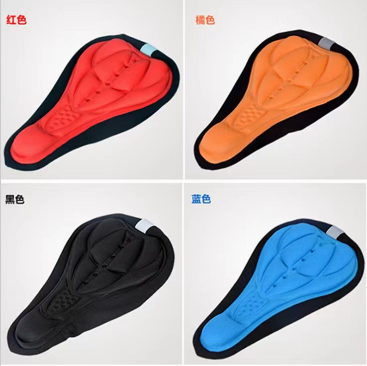 微信图片_20221210130257