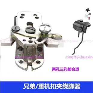 1903/1377��XᔿۙC�ɾ�䓽z�@�_�F�z373�ֵ�438/1900�ۊA������