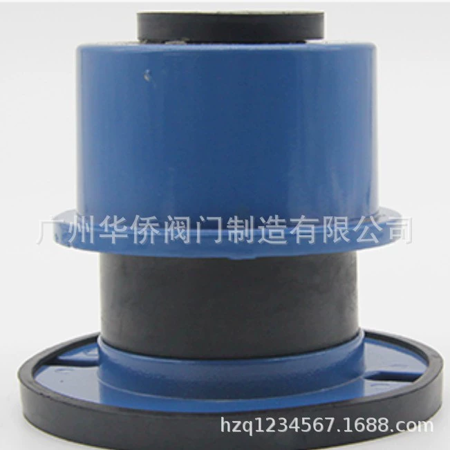 Overseas пружинный демпфирующий амортизатор Overseas Chinese пружинный амортизатор амортизатор вибрации ZT амортизатор