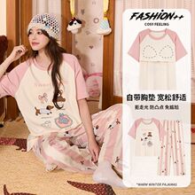 ���ص��ļ�˯��Ů�ɰ���ͨ�������䳤��6040�����п��ɼҾӷ�����