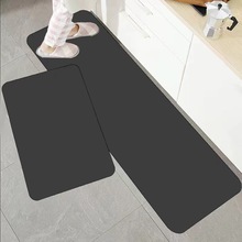 ���s�N��������؉|��ɫ��ˮ�����_�|������ĥ�״�����̺������