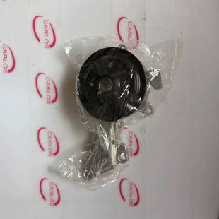 Zp2-125Hcl/100Hcl/80Hcl Japan Smc New Original Genuine High-Strength Suction Cup