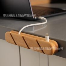 ��ľ��������������늾����漯���������̶���늾�����֙C��