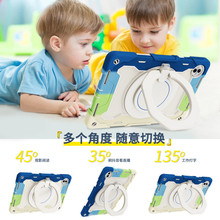 ���û�ΪHonor pad10 2025��ƽ���12.1��ת֧��pro13.2��ˤ�׿�