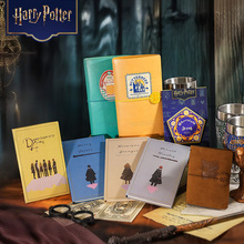 ENESCO����������߅��ϵ�Pӛ���~�����񵰸⮐�α㺞��������Ɲ�o