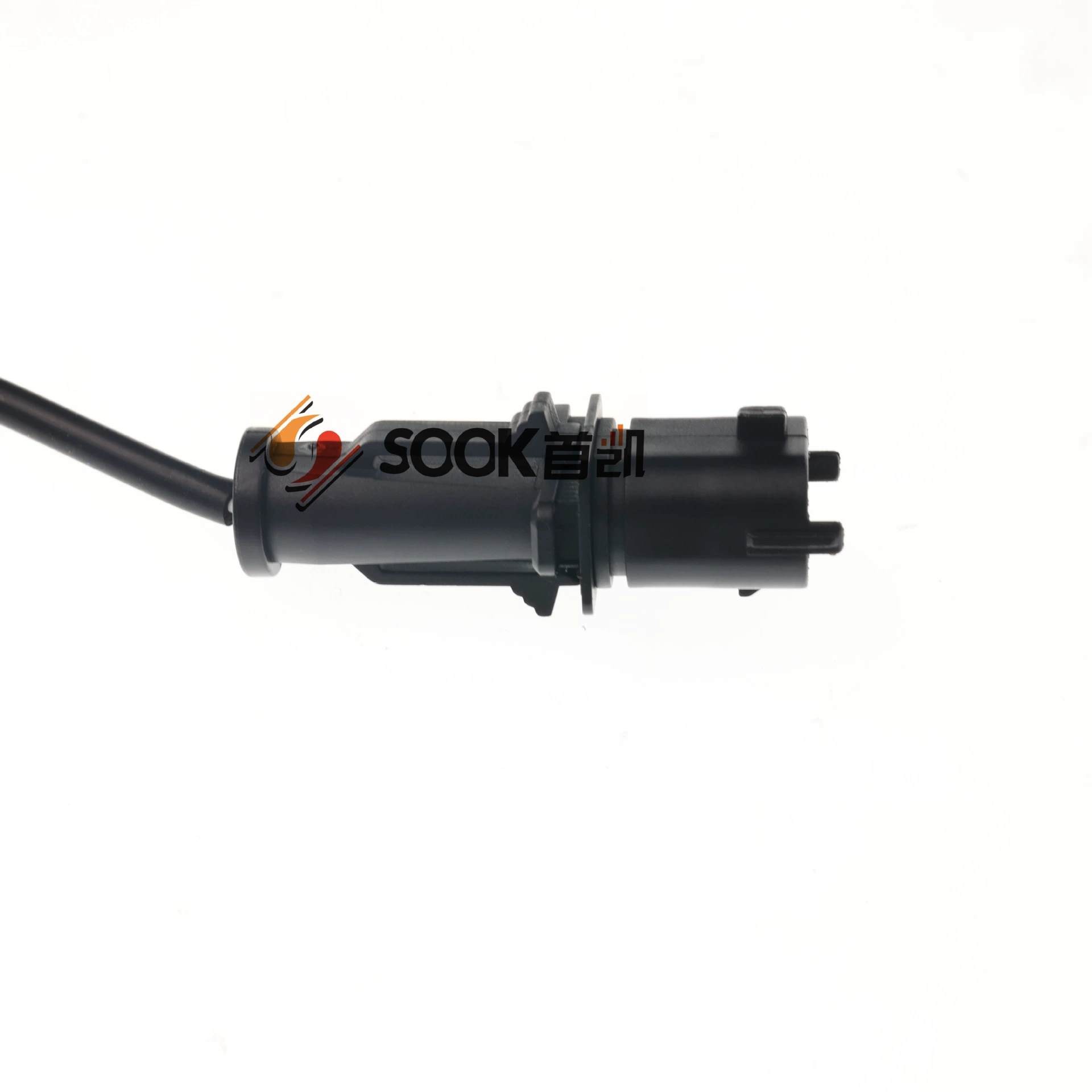 Car exhaust temperature sensor Exhaust temperature sensor 51825683 SKT-521