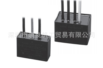 日本OKAYA滤波器RAV-781BWZ-2A议价