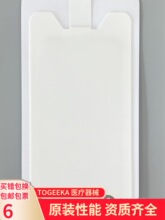 һ����ؓ�O����ˆΘO�NƬ���l늵�늘O�媚�����b