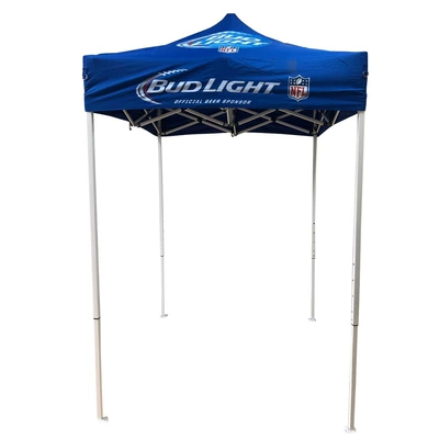 tent push-pull shed four-legged: Çadırlar