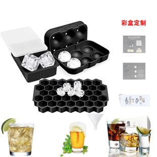 ���R�d���z��ģ���w�A�η��α���ģ�����ô�̖�����C37���zģ��